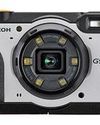 G900SE II: A durable digital camera?