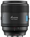 Sirui launches Aurora 85mm f/1.4 autofocus lens