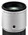 Fujifilm debuts XF500 mm F/5.6 lens