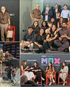 Mumbai Design Xpress (MDX '24): A Celebration of Colour and Creativity