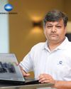 Manish Gupta, Head of Product Lifecycle Management and Planning Division, Konica Minolta, India