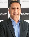 Shaping the Future of Digital Imaging: Exclusive Interview with Sony India Shaping the Future of Digital Imaging: Exclusive Interview with Sony India