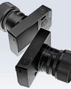 Sigma's bold BF camera Sigma's bold BF camera