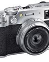 COMPACT CAMERAS OUR CHOICE COMPACT CAMERAS OUR CHOICE