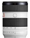 Sony India FE 50-150mm F2 GM Telephoto Zoom Sony India FE 50-150mm F2 GM Telephoto Zoom