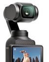 DJI Osmo Pocket 4 DJI Osmo Pocket 4