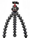 Joby GorillaPod 5K Refresh Joby GorillaPod 5K Refresh