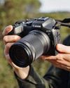 Canon's APS-C ambition6