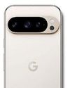 Google's Pixel push4
