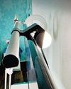 Intelligent Illumination that elevates your workspace20
