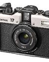 Pentax 17 honoured3