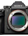 Sony's sensor future7