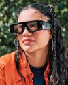 Snap's wearable revival12