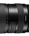 Affordable Telephoto Zoom18