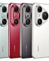 Huawei's camera leap1