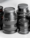 Smart Photography