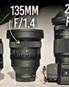 Smart Photography
