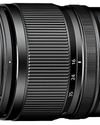 Smart Photography
