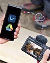 Smart Photography