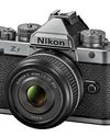 Smart Photography