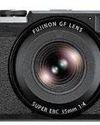 Smart Photography