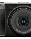Smart Photography