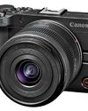 Smart Photography