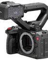 Smart Photography