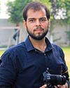 Smart Photography