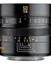 Smart Photography