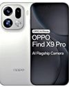 Smart Photography