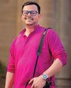Smart Photography
