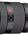 Smart Photography