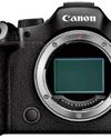 Smart Photography