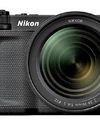 Smart Photography