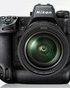 Smart Photography