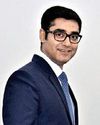 Panasonic India leadership evolves13