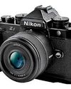 Smart Photography