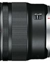 Smart Photography