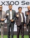 vivo Smartphone Photography Awards Season 3 Winners Announced7