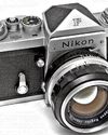 FIVE ICONIC CAMERA DESIGNS16