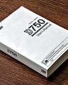 Refer Manuals with Ease!17
