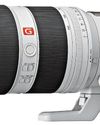 One Lens, Infinite Possibilities: Working With the Sony SEL50150GM14