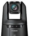 Canon CR-N400 PTZ strengthens remote workflows9