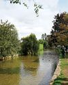 Smart Photography