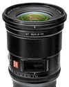 Smart Photography
