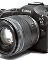 Smart Photography