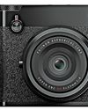 Smart Photography