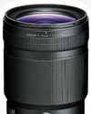 Smart Photography