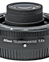 Smart Photography
